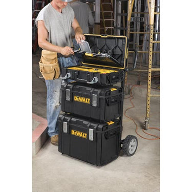Dewalt DWST08210 ToughSystem DS Carrier